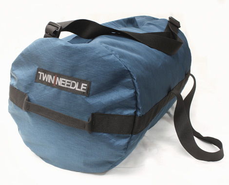 TwinNeedle Outdoor Equipment