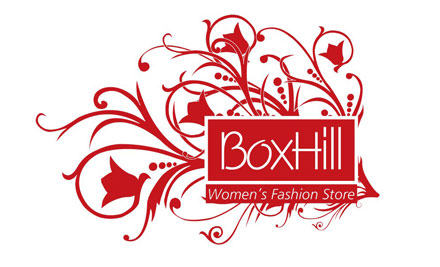 BoxHill