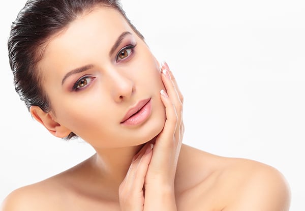 $89 for a Medik8 Age Defying Facial Pamper Package (value up to $170)