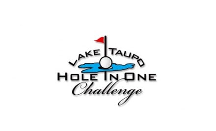 Hole in One