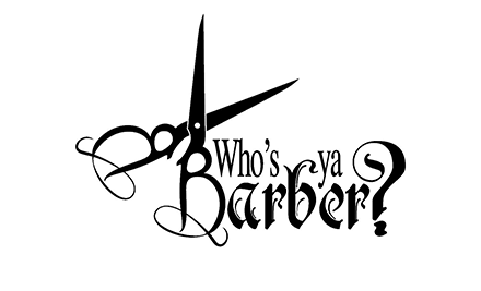Who's Ya Barber