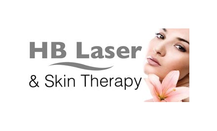 HB Laser Skin Clinics