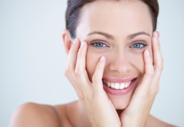 Casa Bella Waxing Treatment - 10 Options Available