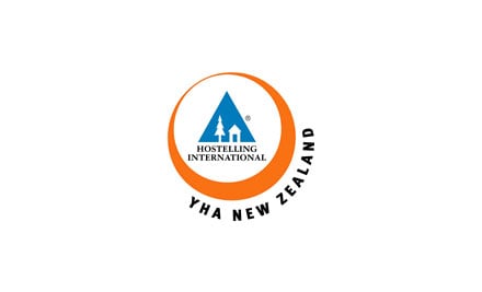 YHA New Zealand