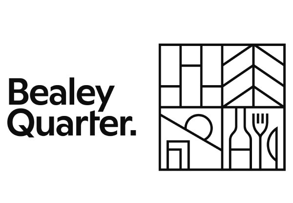 Bealey Quarter