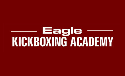 Eagle Sports LTD