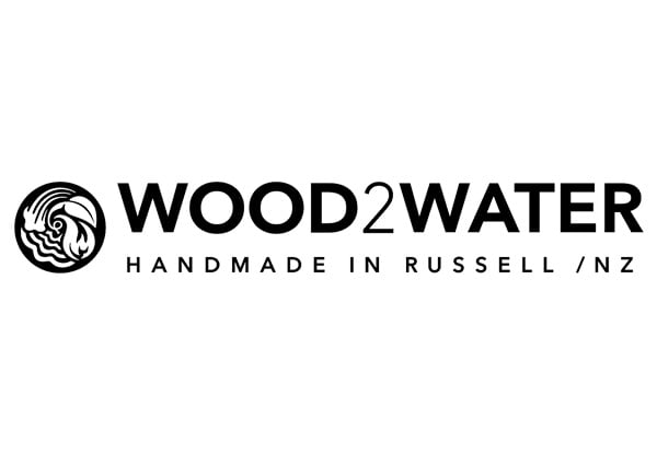 Wood2Water