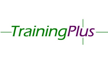 Training Plus Limited