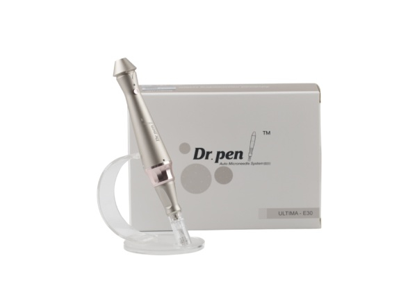 Dr. Pen Ultima E30 Microneedling Kit