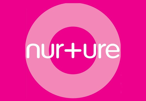 Nurture Yoga