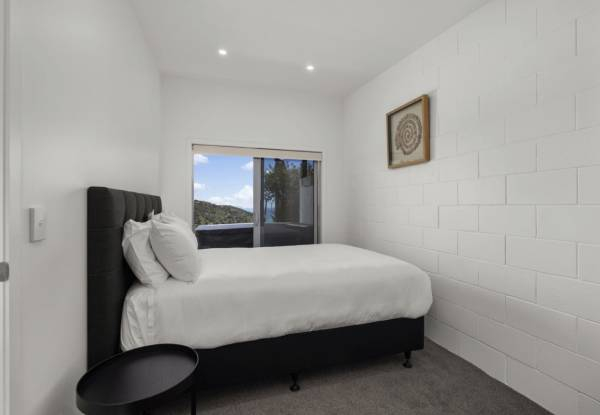 Ranui Accommodation