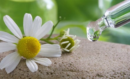 My Remedy – Integrated Natural Medicine Clinic