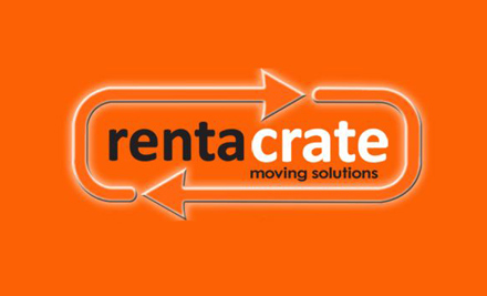 Rentacrate