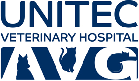 Unitec Vet Hospital