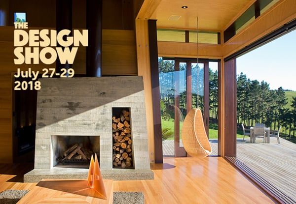 The Design Show