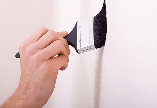 Millennium Painting Services
