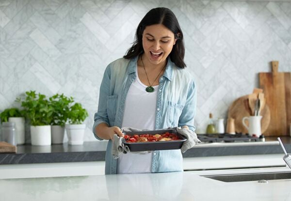 25% Off Heat 2 Cook 2 For Two Using Promo Code 25GRABONE