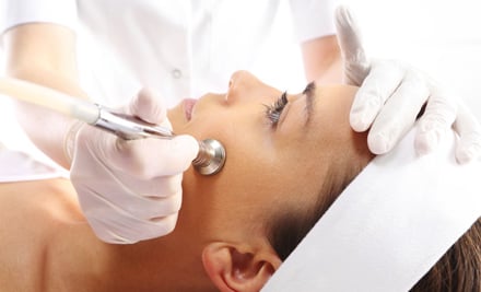 QMEDISPA