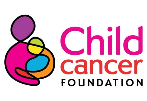 Child Cancer Foundation Incorporated