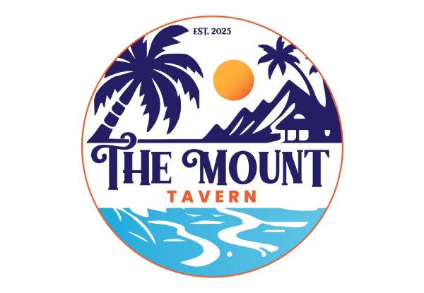The Mount Tavern
