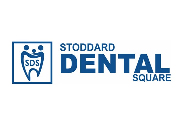 Stoddard Dental Square
