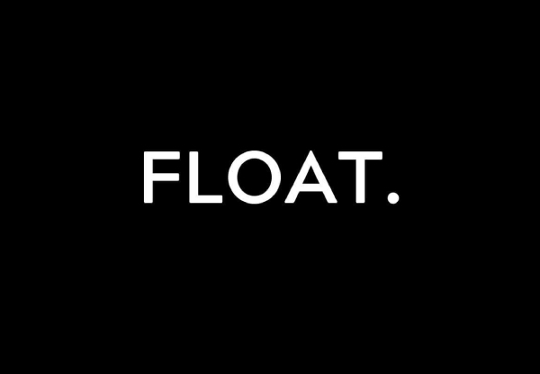 FLOAT