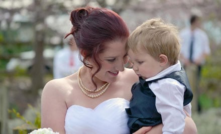 Sweetstar Photography
