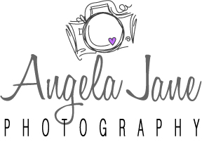 Angela Jane Photography
