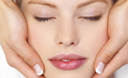 Bliss Beauty Therapy