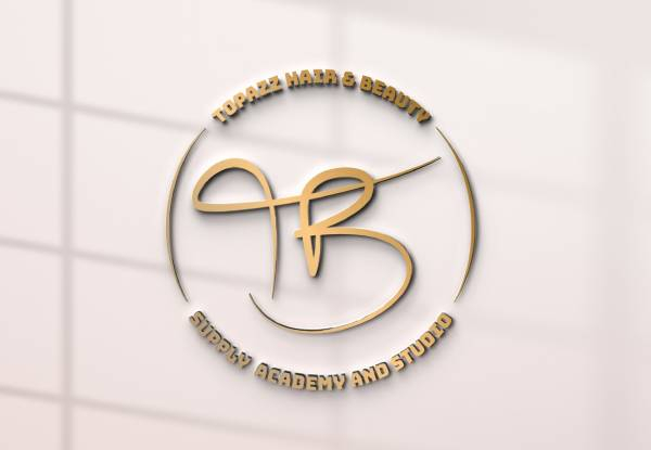 Topazz Hair & Beauty