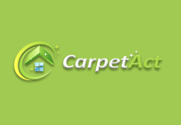 Carpet Act