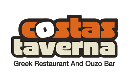 Costas Taverna Greek Restaurant and Ouzo Bar