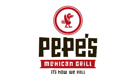 Pepes Mexican Grill