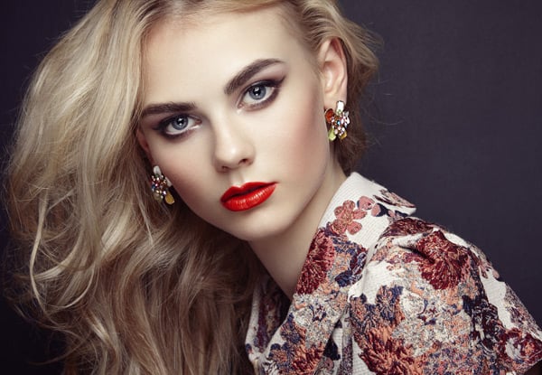 Style Cut, Wash & Blow Wave - Options to include Protein Treatment, SPA Treatment or Oil Massage Treatment