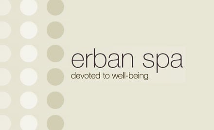 $69 for a Zen Beauty Package – Any Three Treatments Of Your Choice (value up to $140)