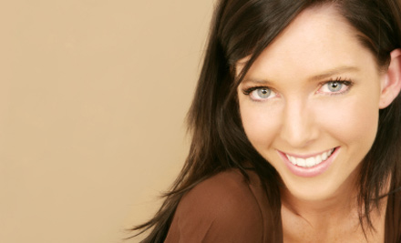 True Essence Hypnotherapy