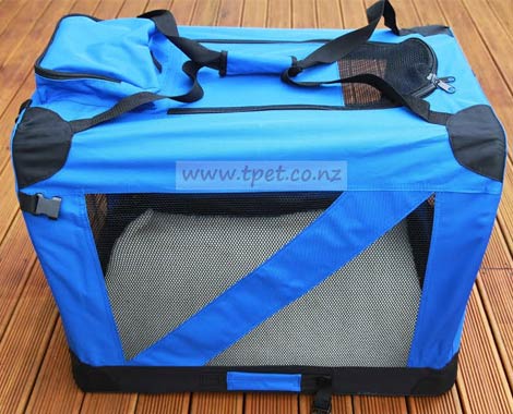 Topper Pet Online Pet Store