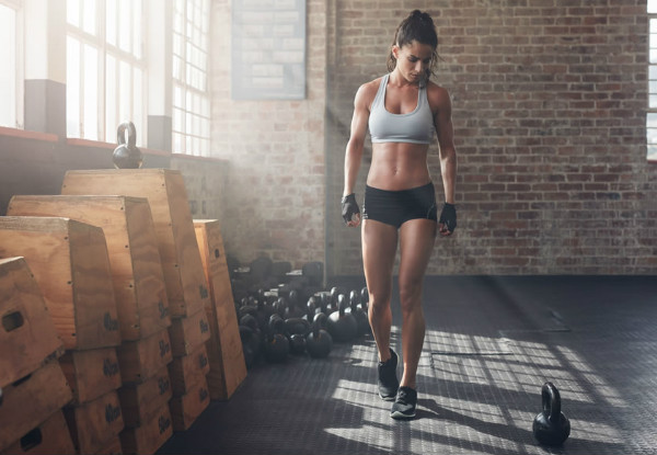 Fitterclub