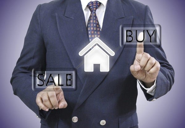 Complete Property Management Ltd