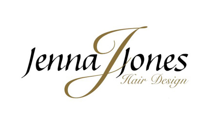Jenna Jones Hair Design