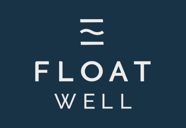 Float Well