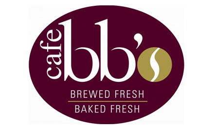 BB's Cafe Fraser Cove