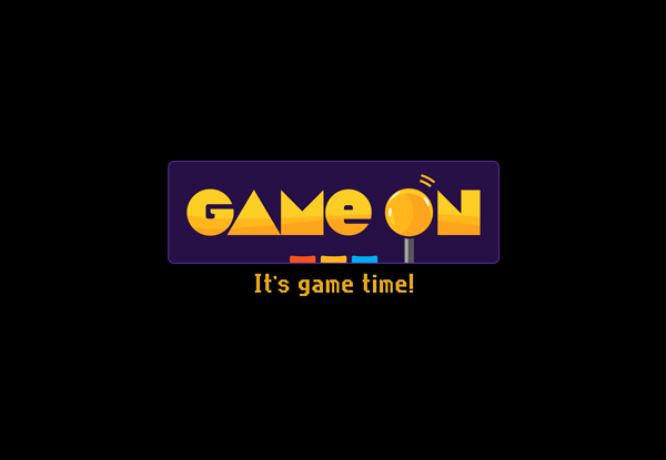 GameOn Takanini