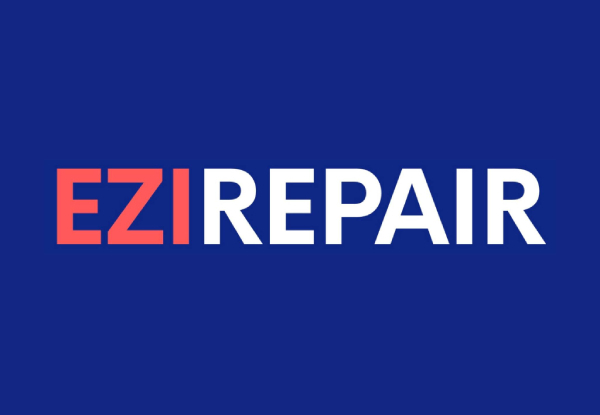 EZIREPAIR