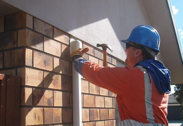 Zephyr Electrical LTD
