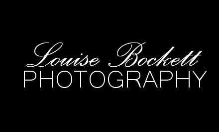 Louise Bockett Photography