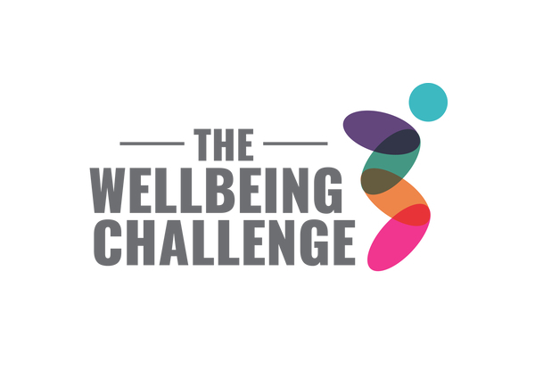 Workplace Wellbeing