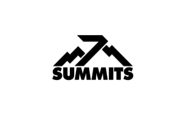 7 Summits Restaurant & Bar and The Chalet