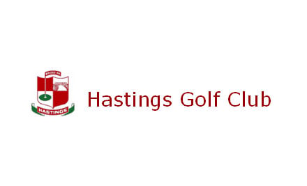 Hastings Golf Club