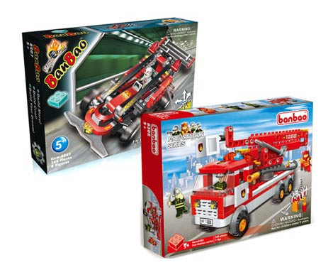 Kidz Stuff Online